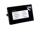 Real Time GPS Tracking Device Fisherman Fishing Water Proof Pouch