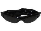 campRechargeable DVR Video Recorder Kayak Sport Sunglasses