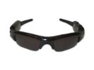 campRechargeable DVR Video Recorder Kayak Sport Sunglasses