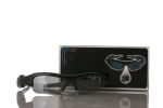 campRechargeable DVR Video Recorder Kayak Sport Sunglasses